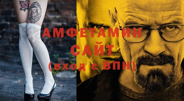 гидра Аркадак