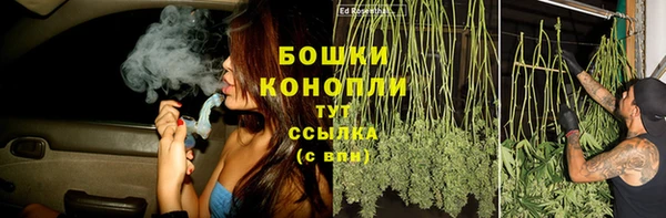 таблы Арсеньев