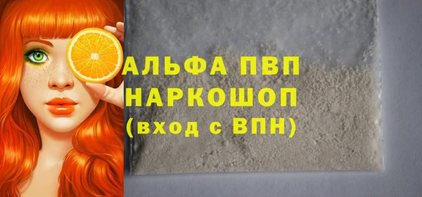 гидра Аркадак