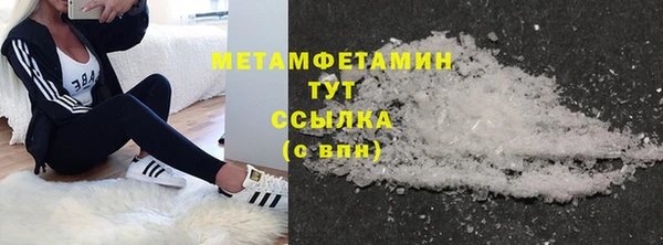 гидра Аркадак