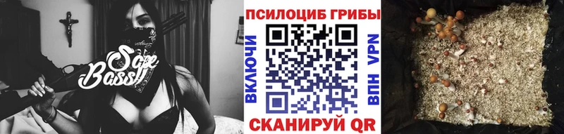 Псилоцибиновые грибы MAGIC MUSHROOMS закладки Лянтор